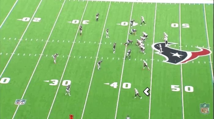 (3rd and 8) Q4 11-52